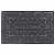 Коврик фигурный Welcome  40х60см