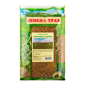 Газон Спортивный - эконом 1кг (16шт)
