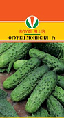 Огурец Монисия 10шт /Semenis/