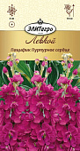 цЛевкой Пацифик Пурпурное Сердце