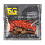 Зерно Euroguard от крыс и мышей 50 г (100 шт)