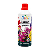 Лигногумат Садовые и балконные цветы JOY 1л (9шт)