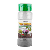Укоренит 50 г (10 шт)