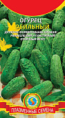 Огурец Обильный 12шт