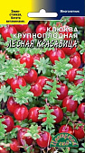 Клюква Лесная красавица 0,01г
