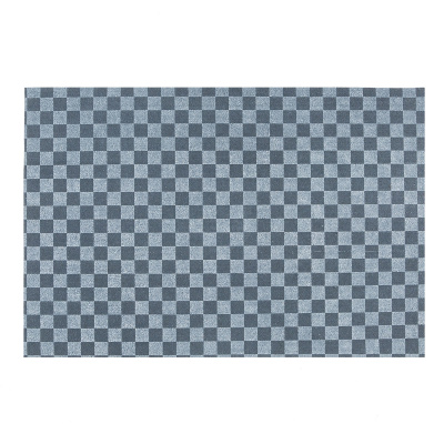 Коврик влаговпитывающий Mio 50*80см (уп.20)