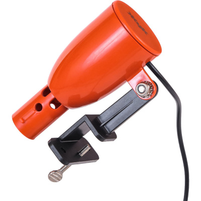 Датчик дождя Жук (ДД-01) (10шт)