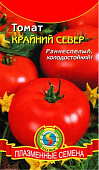 Томат Крайний север 20 шт.