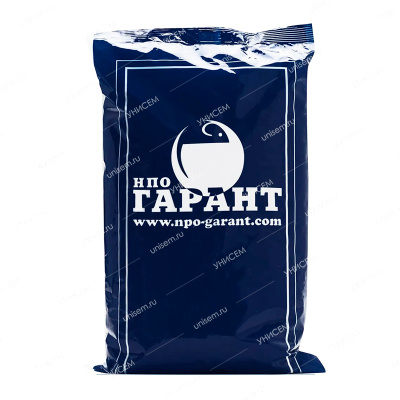 Зерно Вендетта 500 г (20 шт)