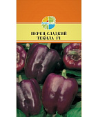 Перец Текила 5шт /Enza Zaden/