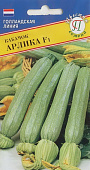 Кабачок Арлика 5шт (Голландия)