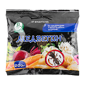 Медвегон 200 г (30 шт)