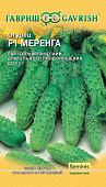 Огурец Меренга 5шт (Голландия)