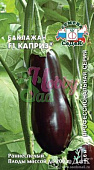 Баклажан Каприз