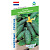 Огурец Чайковский 7шт  VITA GREEN