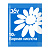 Борная кислота JOY 10 г (40 шт)