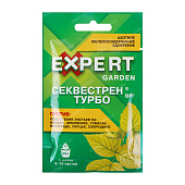 Секвестрен Турбо 25 г (30/120 шт) #