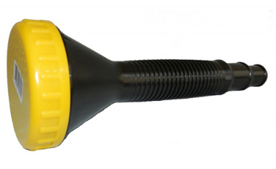 Насадка для полива Лейка (100шт)