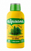 Агрикола Аква для хвойных 250 мл (5/25шт / 6/12шт)