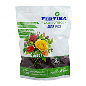 Фертика ОМУ для роз 700 г (12 шт)