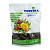 Фертика ОМУ для роз 700 г (12 шт)