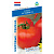 Томат Усмань 10шт VITA GREEN