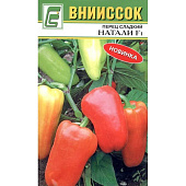 Перец Натали