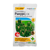 Ракурс 4 мл (200 шт)