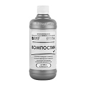 Гуми-ОМИ - компостин 0,5л (14 шт)
