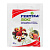 Фертика Люкс 20 г (40 шт)