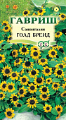 Санвиталия Голд Бреид 0,05г