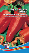 Перец Темп 12шт