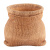 Кашпо Мешочек 2,9л d17см h19см