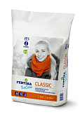 Антилед - Icecare Classic противогололедный реагент 5 кг (5 шт)