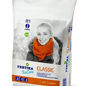 Антилед - ICECARE CLASSIC противогололедный реагент 5кг (5шт)