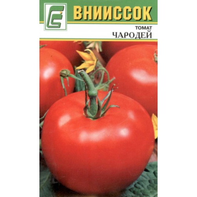 Томат Чародей