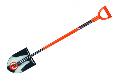Лопата штыковая FINLAND (5шт)