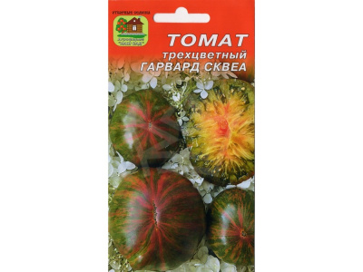 Томат Гарвард сквеа 10шт