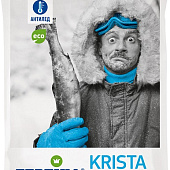 Антилед - ICECARE KRISTA противогололедный реагент 10кг