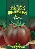 Томат Виагра 25шт Юбилейная