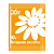 Янтарная кислота JOY 10 г (40 шт)