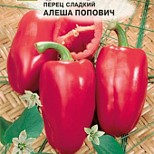 Перец Алеша Попович 0,2г