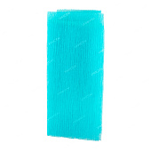 Мочалка для тела Японская (уп.12)