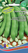 Бобы Сахарные уста 6 шт