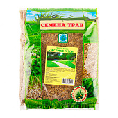 Газон Экспресс 0,5кг (24шт)