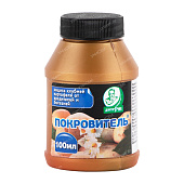 Покровитель 100 мл (50 шт)