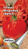 Томат Медовая груша 0,1г