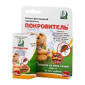 Покровитель 20 мл (100 шт)