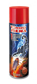 СкорПена от тараканов, муравьев, мух, клопов 600см3 (12шт) #