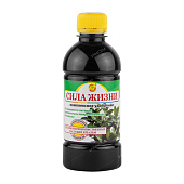 КОУ для декоративнолиственных растений и пальм 300 мл (8 шт)